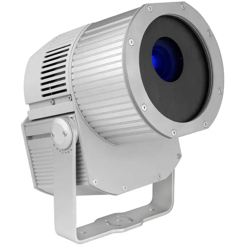 Martin Exterior 400 IP68 Medium Image Projector