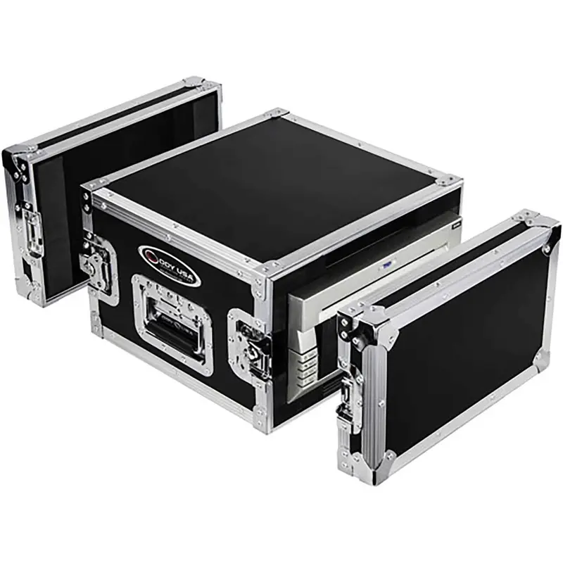 Odyssey DNP DS40/DS80 Photo Booth Printer Case