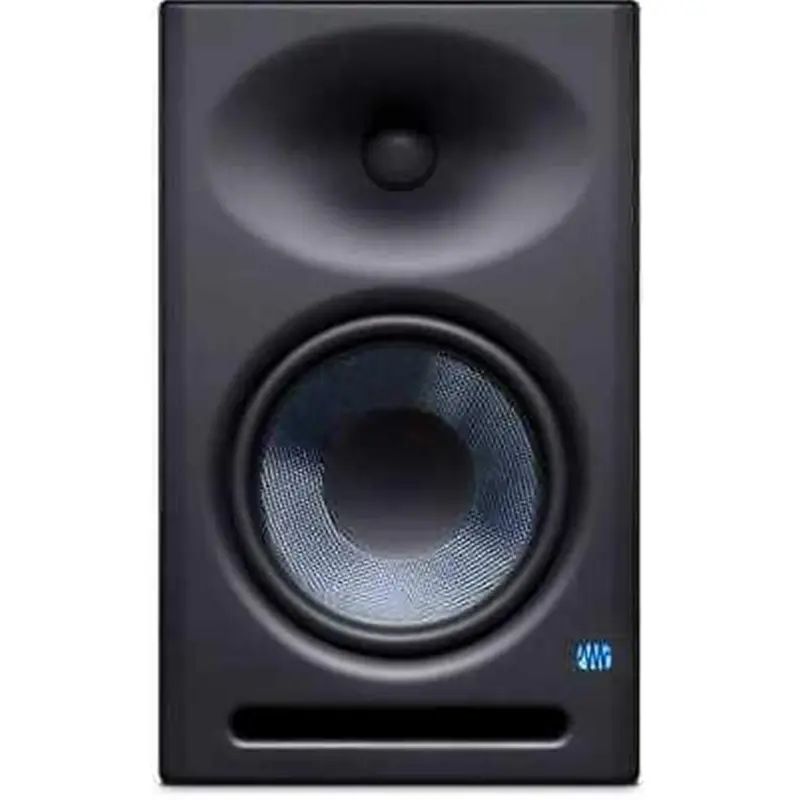 PreSonus ERIS-E8-XT Powered Studio Monitor Single