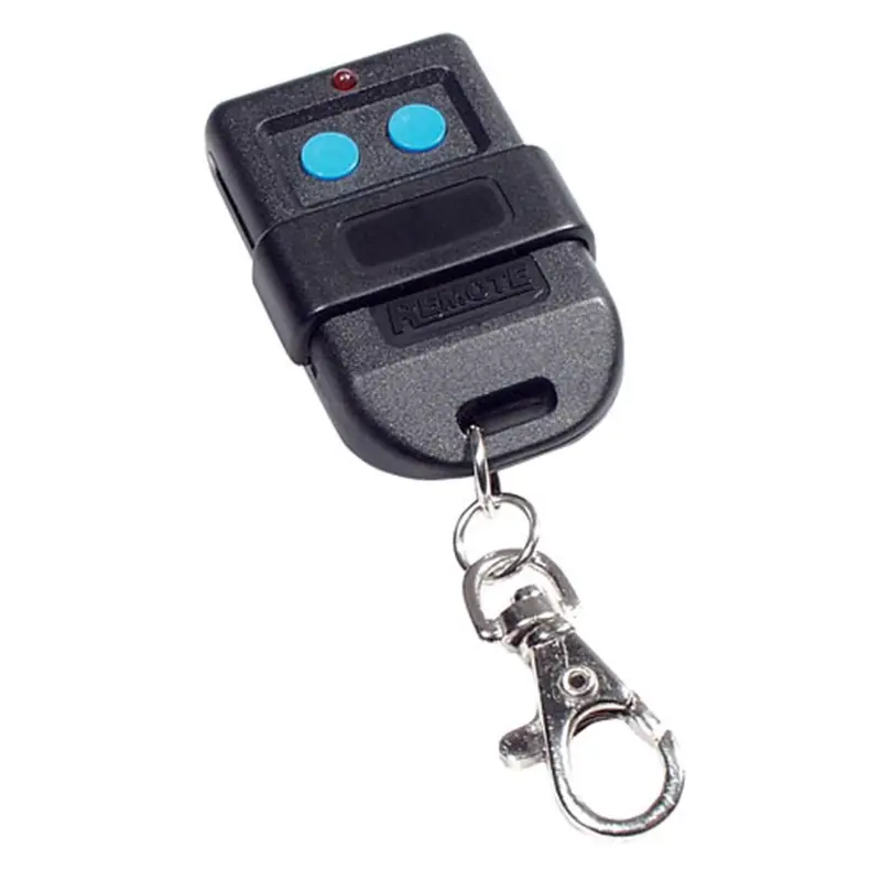 Antari FC5 Wireless Remote For Antari F80Z