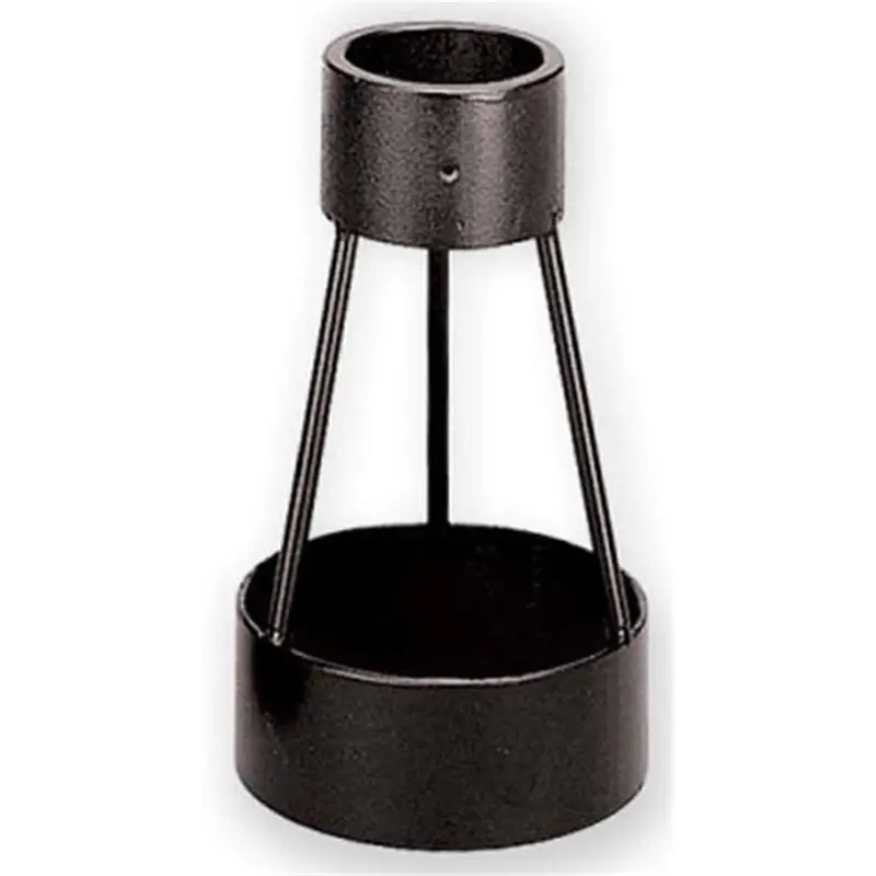 Antari FTA-3 Hose Adapter