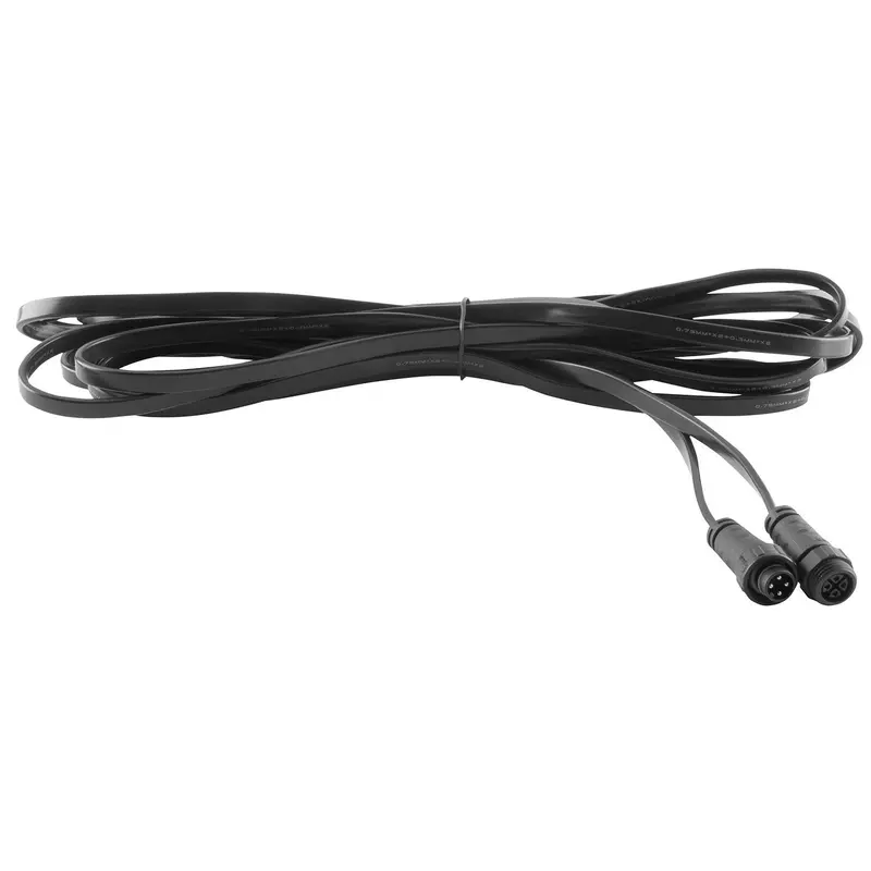 Chauvet Festoon Extension Outdoor Light String