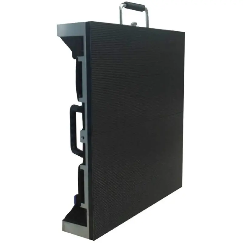 Elation EZ 4 High Resolution Pixel LED Panel