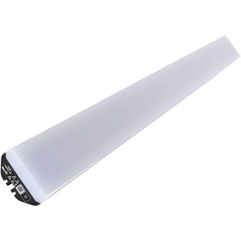 Martin VDO Fatron 20 320mm LED Video Batten