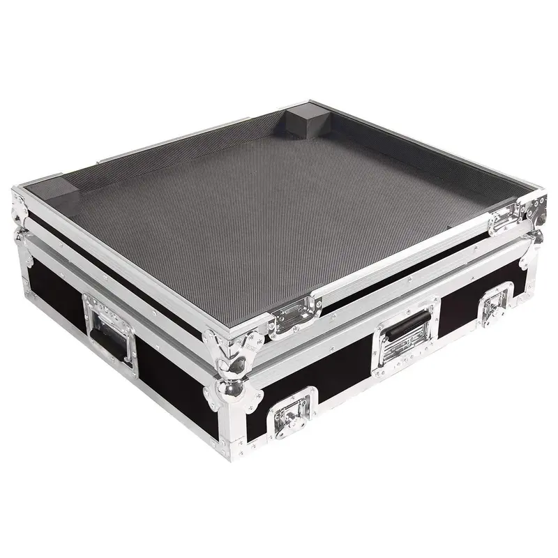 Odyssey FZEMX500020 Case for Yamaha EMX5000 Mixing Console