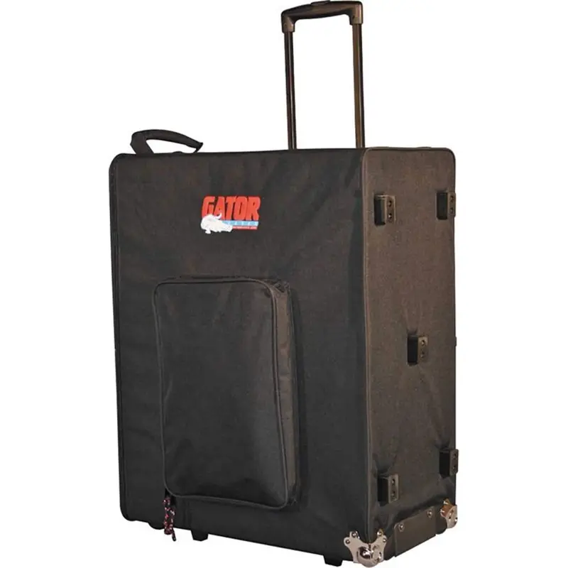 Gator Transport Case For Combo Amp