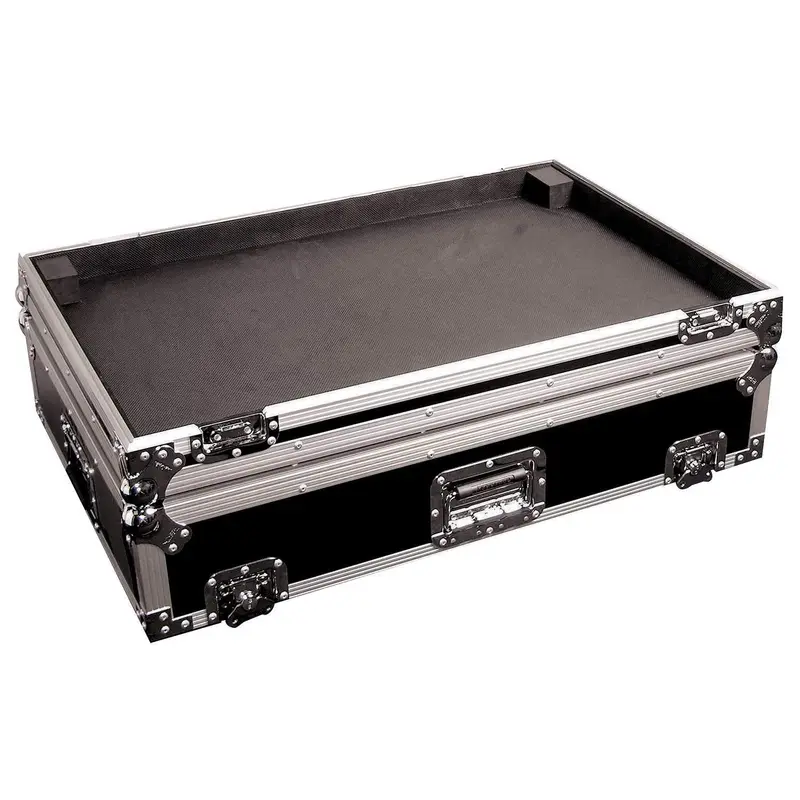 Odyssey FZ32FX32 Peavey 32FX Mixer Console Case