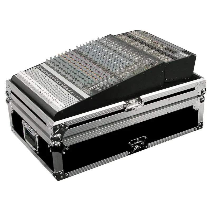 Odyssey FZONYX1640 Mackie Onyx 1640 Mixer Case
