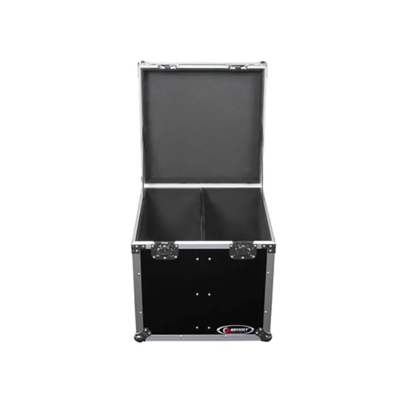 Odyssey FZUT32222 Tour Gear Utility Trunk