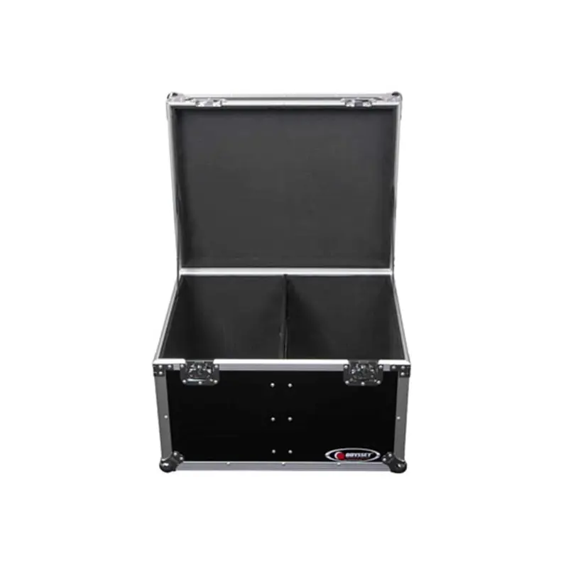Odyssey FZUT32722 Tour Gear Utility Trunk