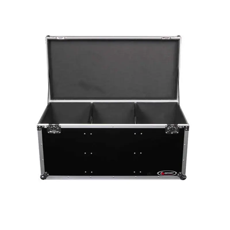 Odyssey FZUT34422 Tour Gear Utility Trunk