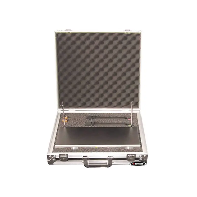 Odyssey FZWIRELESS ATA Wireless Mic Utility Case