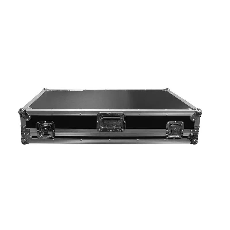 Odyssey Mackie VLZ 3204 Premium 32 Ch Mixer Case