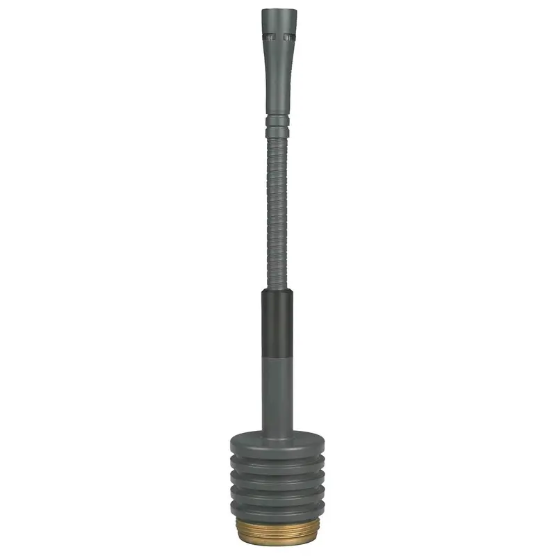 AKG GN15HT Gooseneck Adapter For HT4000