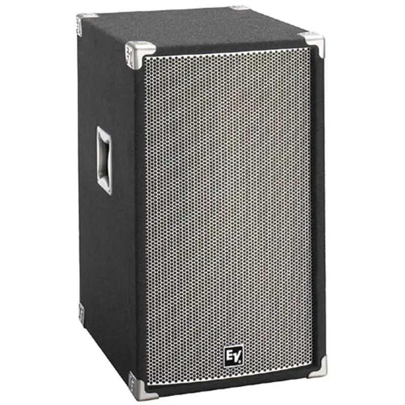 Electro Voice G115 Gladiator 15 2-Way Speaker