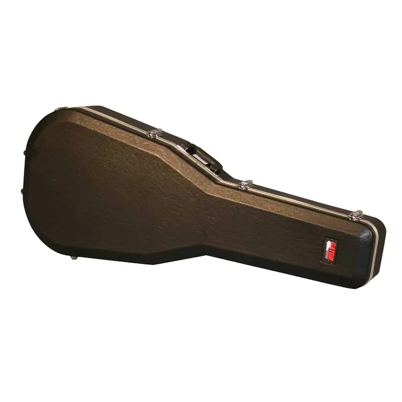 Gator 12 String Dreadnought Guitar Case