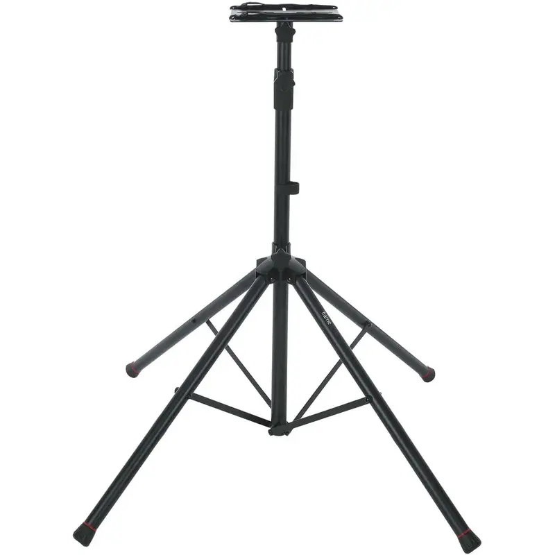 Gator Frameworks 250 Class Moving Head Light Auto Lift Quad Stand