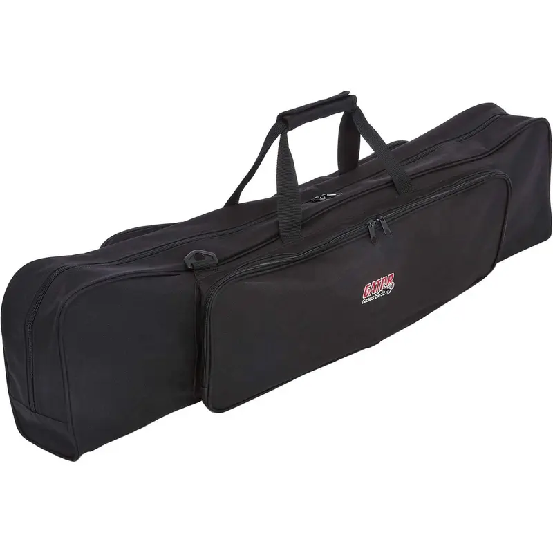 Gator G-AVLCDBAG2 Bag for Dual LCD Stands & Vesa Mounts