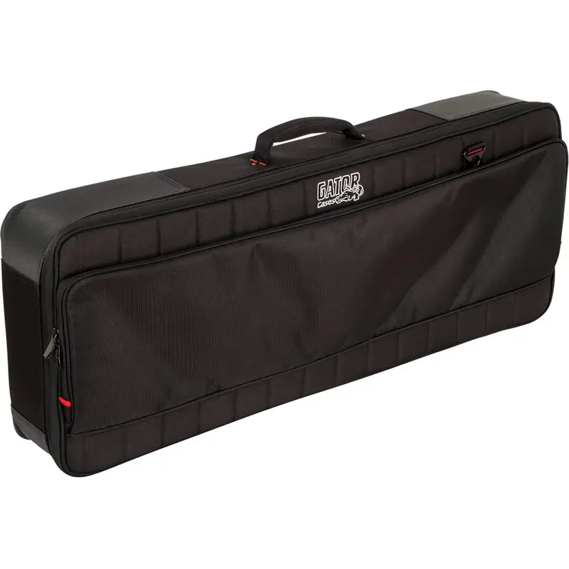 Gator G-PG-76 Gig Bag for 76-Note Keyboards