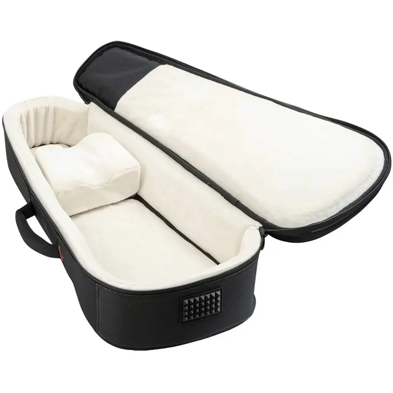 Gator G-PG-UKE-TEN ProGo Gig Bag for Tenor Ukulele