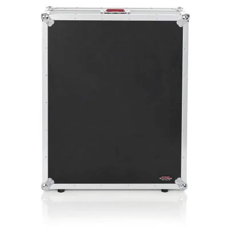 Gator G-TOURYAMTF3NDH G-Tour Case for Yamaha TF5