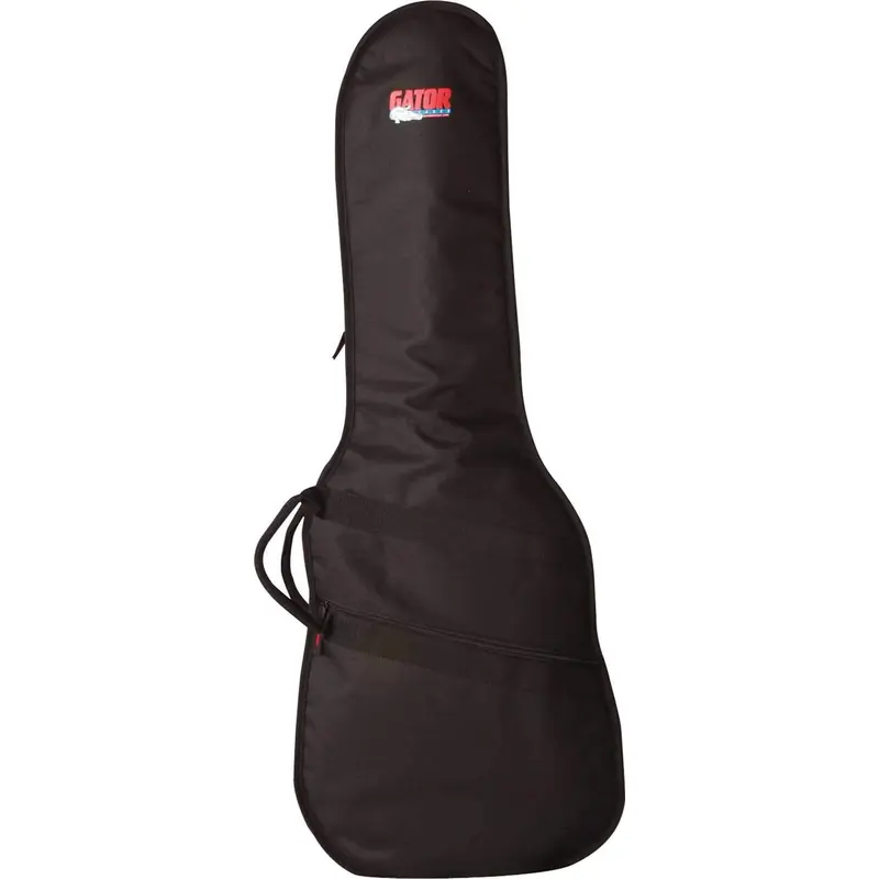Gator GBE-BASS Bass Guitar Gig Bag