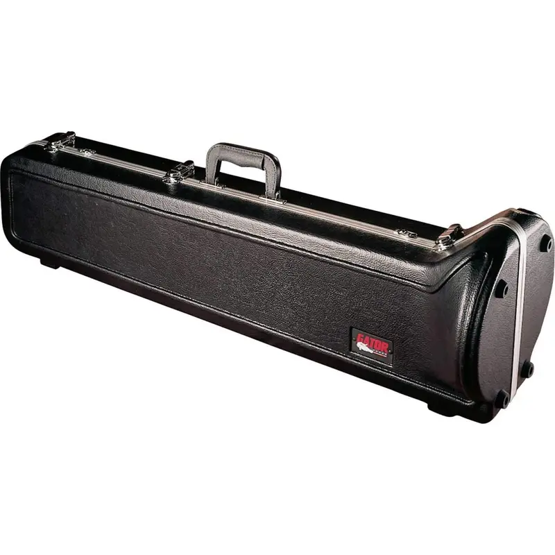Gator GCTROMBONE Trombone Case