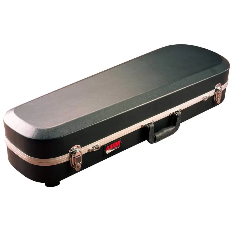Gator GCVIOLIN44 Full Size Violin Case