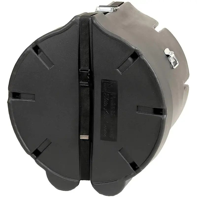 Gator GP-PE2214BD 22 x 14-Inch Elite Air Bass Drum Case