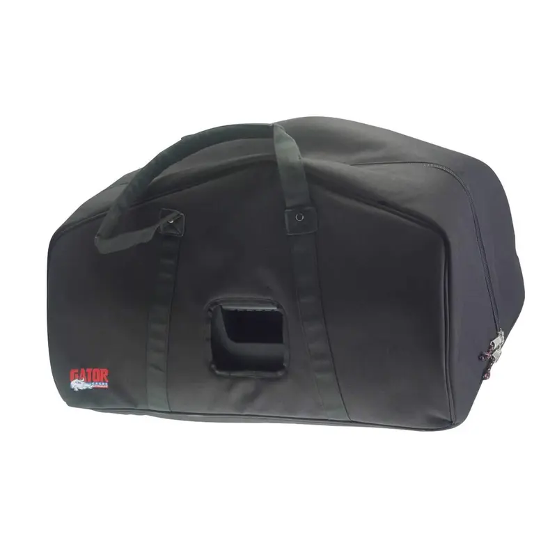 Gator GPA-450-515 Universal Speaker Bag