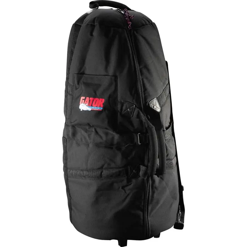 Gator GPCONGAW Conga Bag