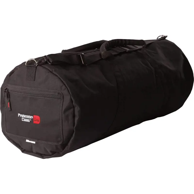 Gator GPHDWE1350 Drum Hardware Bag 13In x 50In