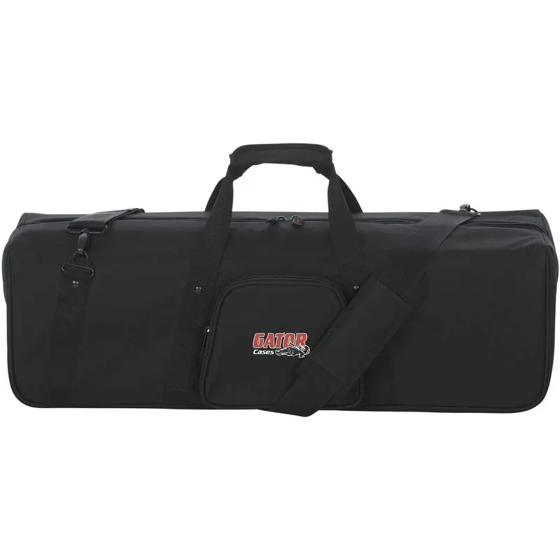 Gator Lightweight Speaker Bag for Turbosound IP300 Speaker
