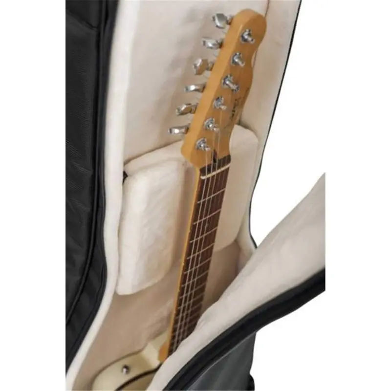 Gator Pro-Go Acoustic/Electric Guitar Gig Bag