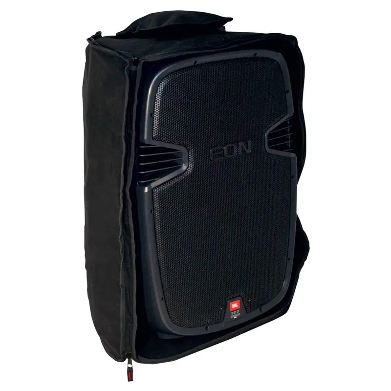 GATOR Speaker Cover for Mackie SRM or JBL Eon