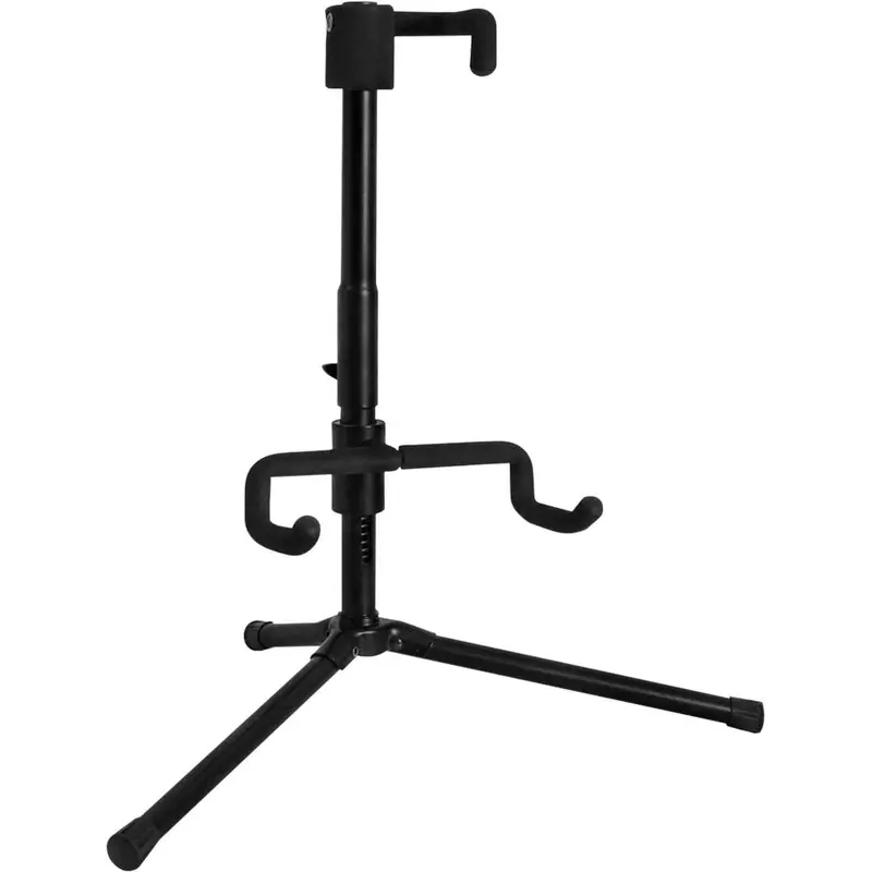 On-Stage GS7140 Locking Electric Guitar Stand