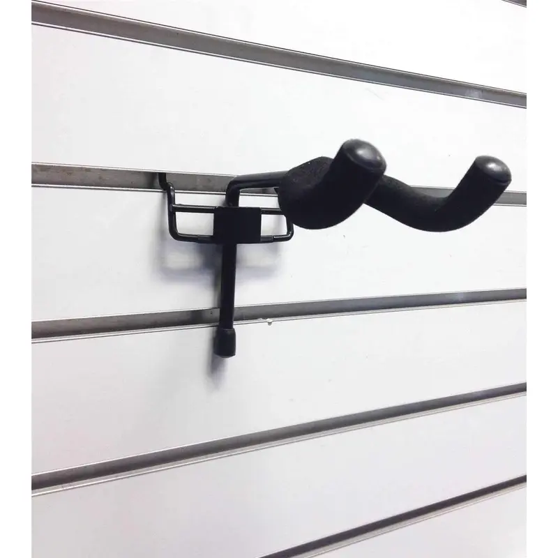 On Stage GS7650SB Straight Guitar Hanger