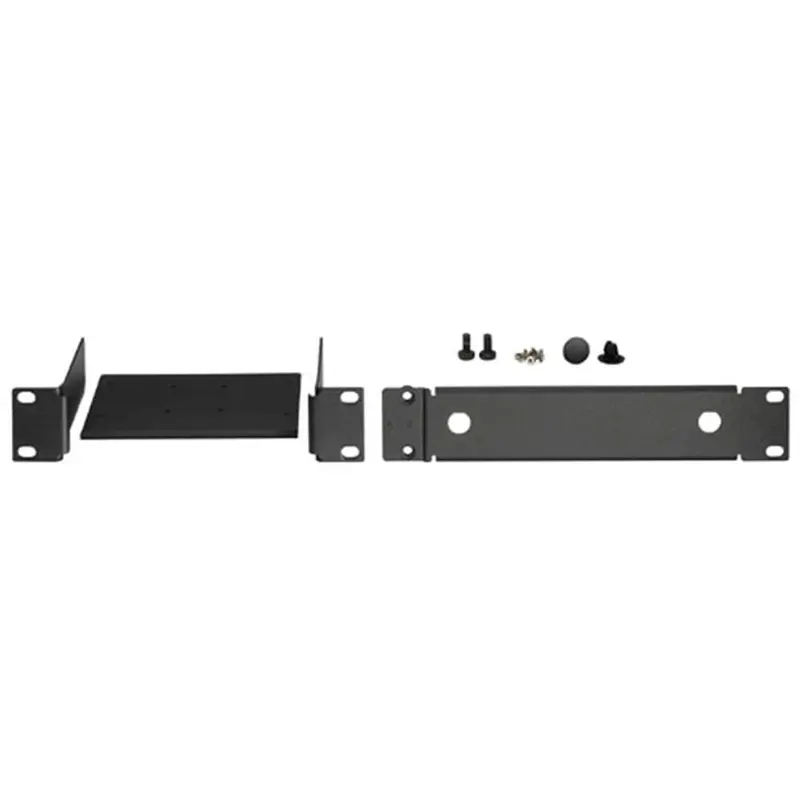 Sennheiser GA2 Rack Mount Kit For G2 Series