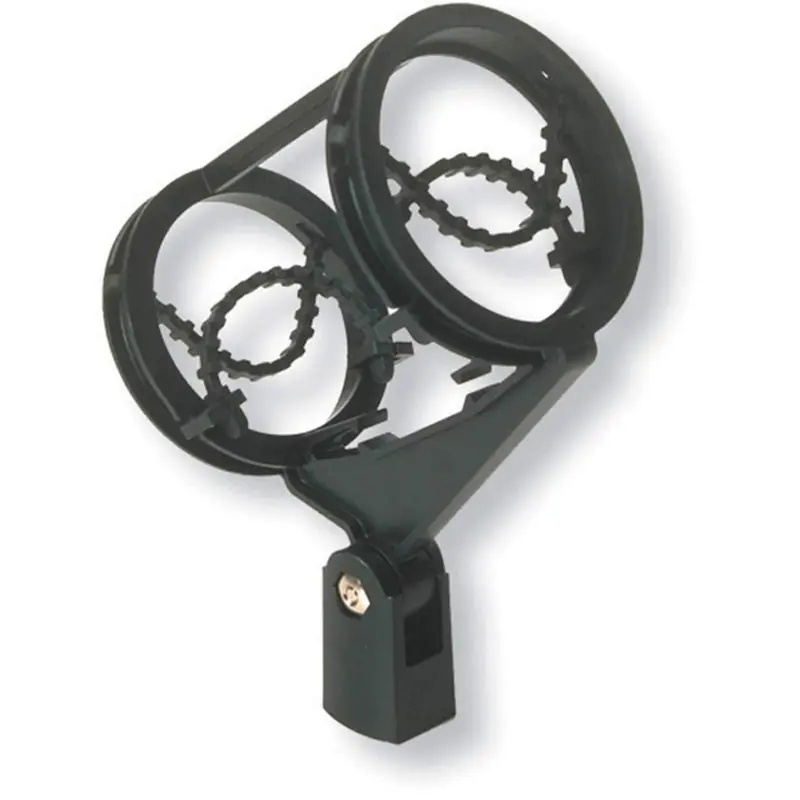 AKG H30 Universal Shock Mounted Stand Adapter