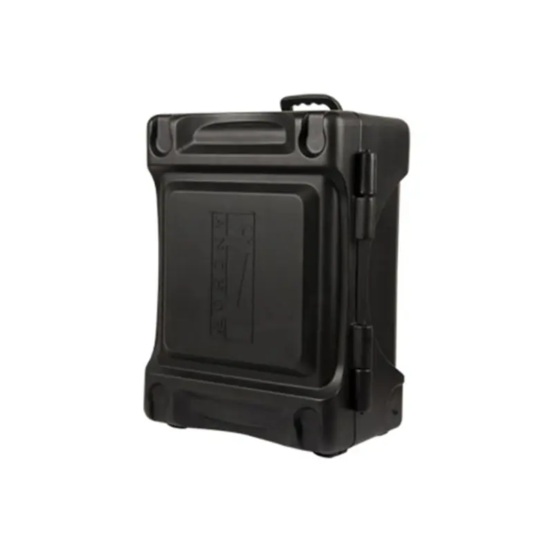 Anchor HC-ARMOR24-PL Armor Hard Case - Prolink