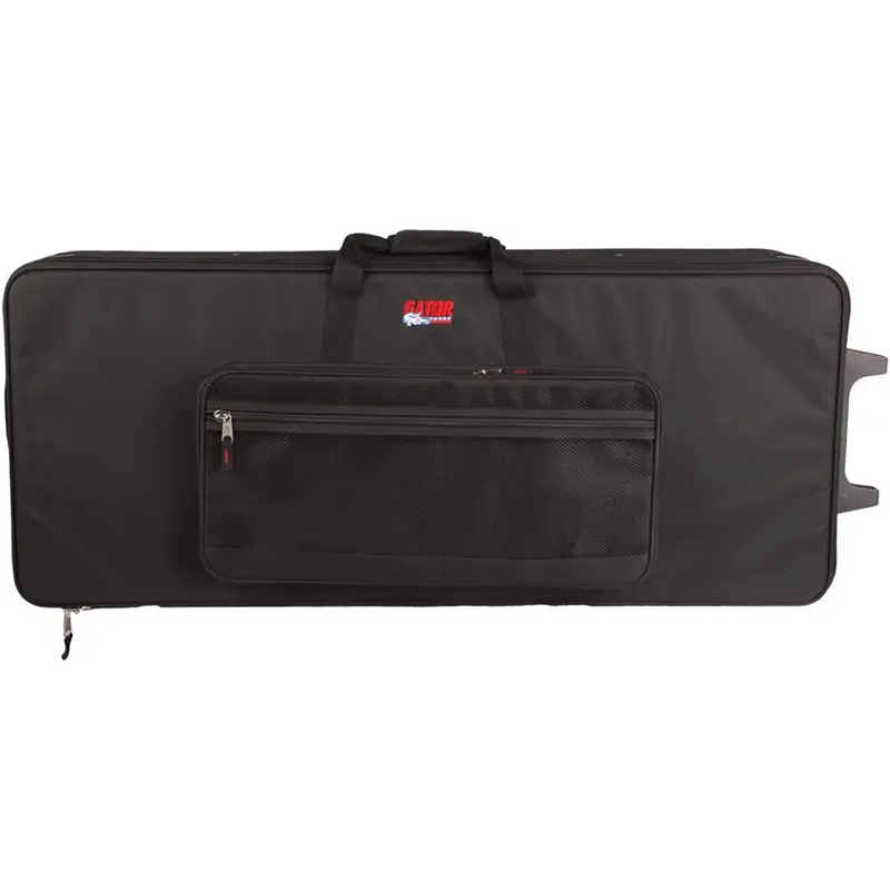 Gator G-LEDBAR-4 Lightweight LED Light Bar Case