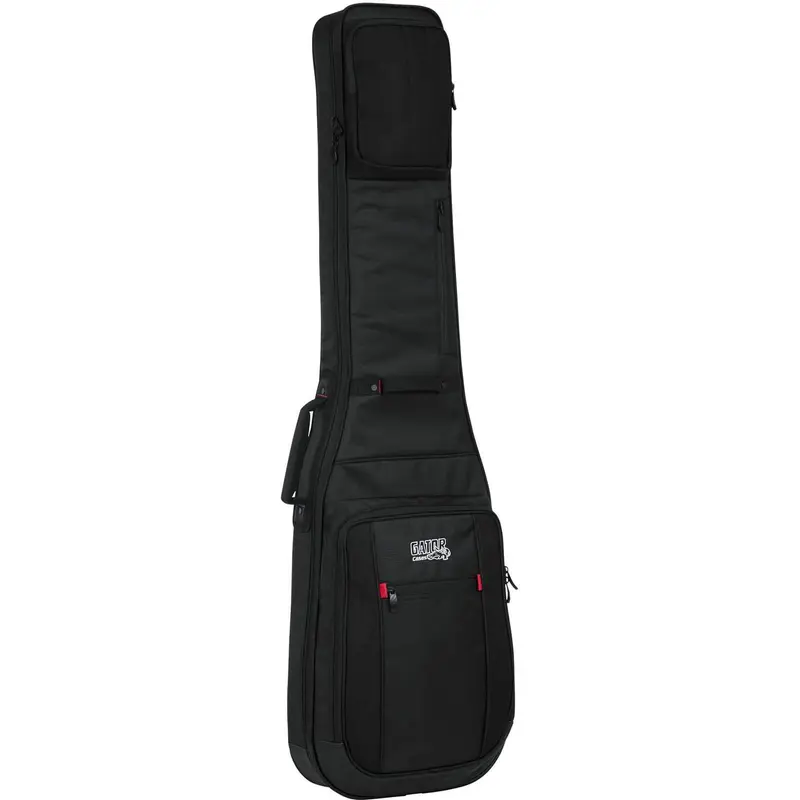 Gator G-PG BASS ProGo Gig Bag for Bass
