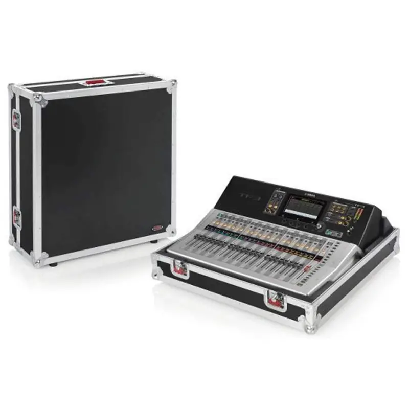 Gator G-TOURYAMTF3NDH G-Tour Case for Yamaha TF3