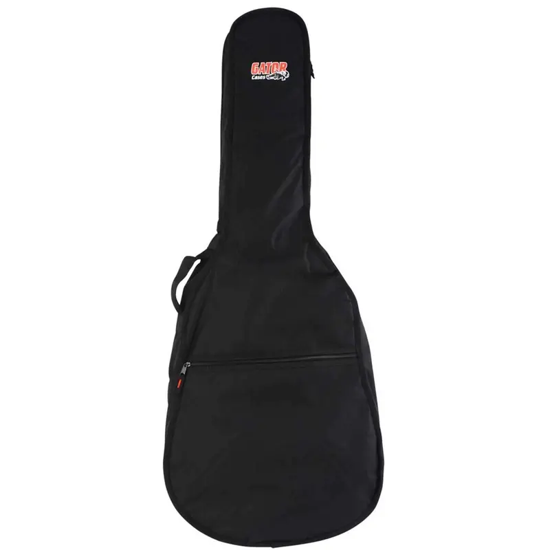 Gator GC-DREAD Dreadnought Guitar Case