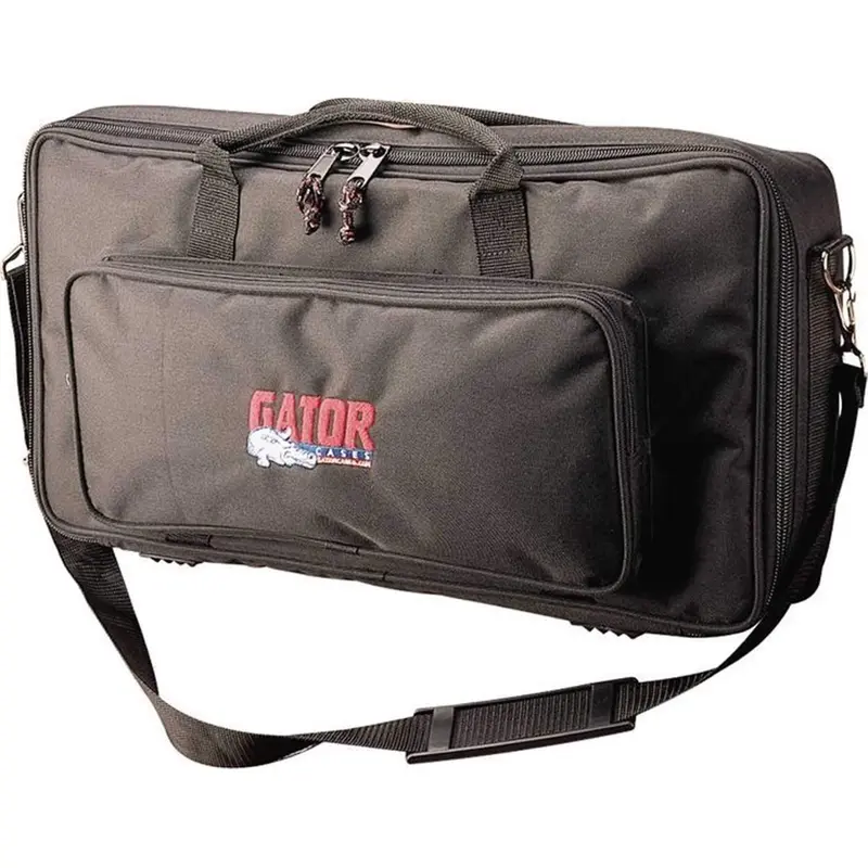 Gator GK-2110 Small Key/Controller Gig Bag