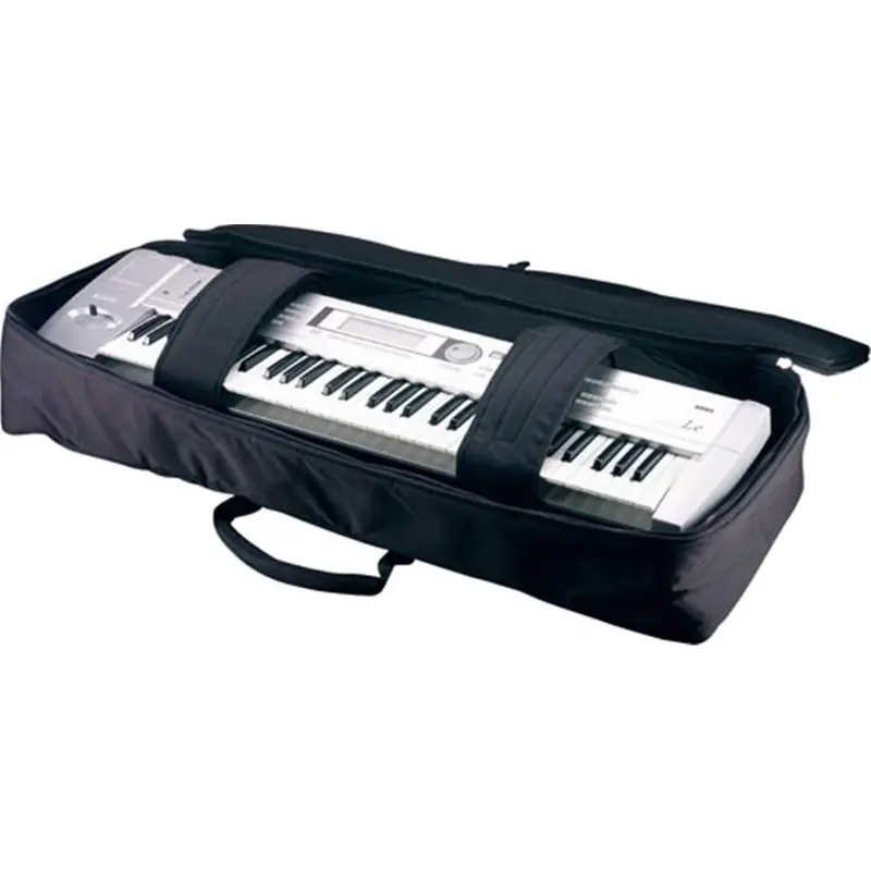 Gator GKB61 61-Note Keyboard Gig Bag