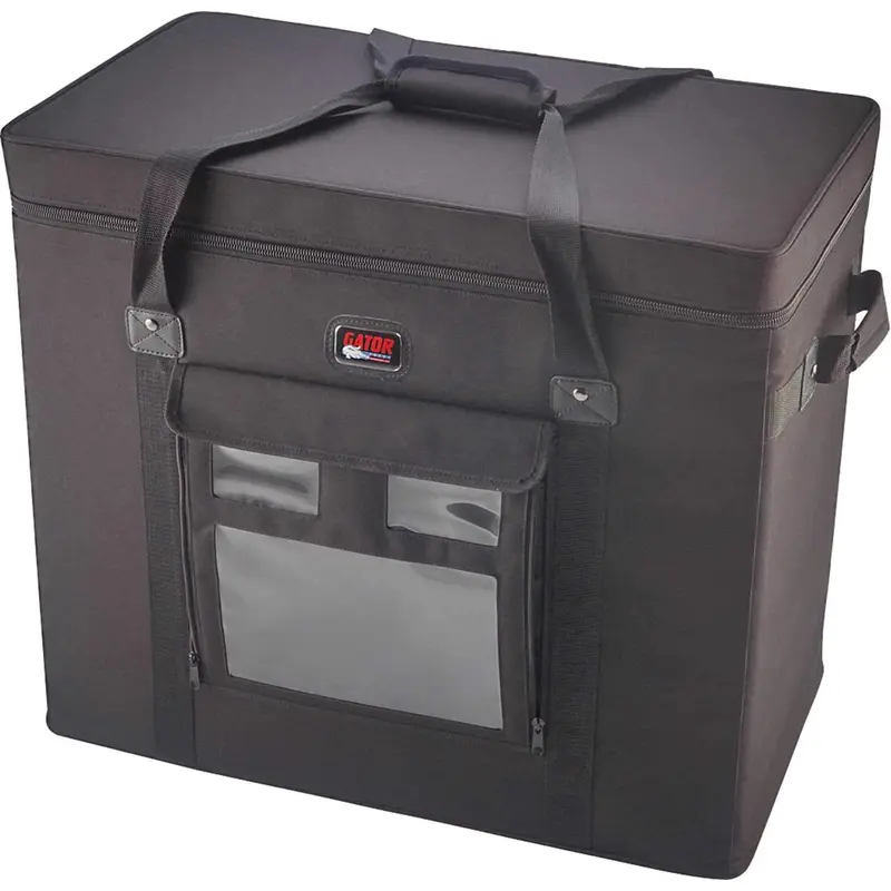 Gator GL-LCD-1922 Lightweight Carry Case for LCD Monitors