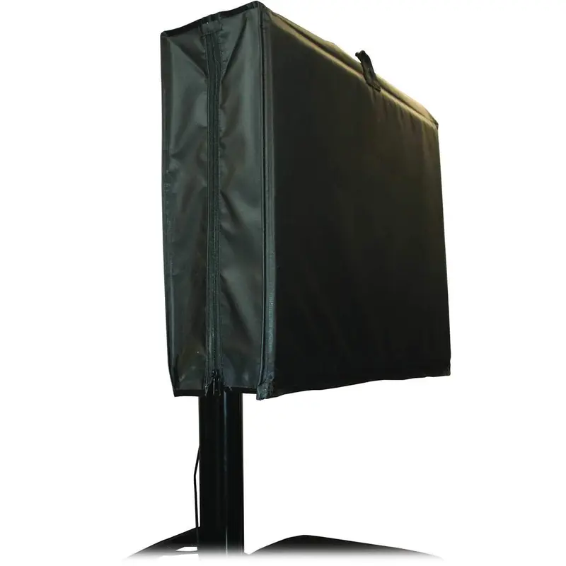Gator GLCDCOVER52 52-Inch LCD Monitor Screen Cover