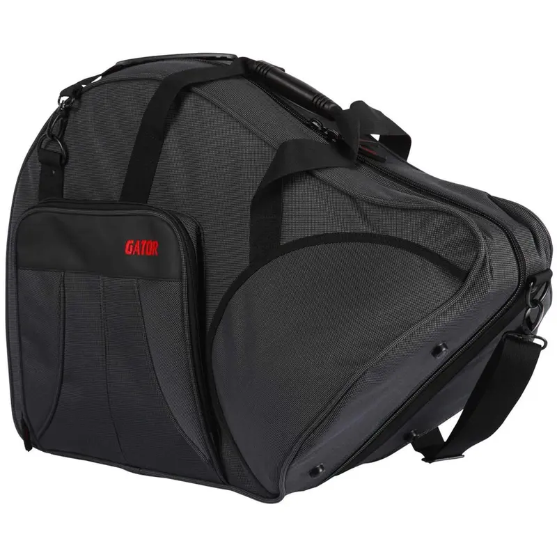 Gator GLFRENCHHORNA French Horn Lightweight Case