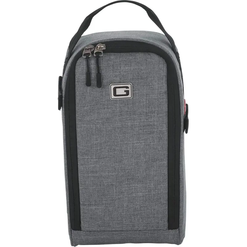 Gator GT-1407-GRY Guitar Accessory Bag Add-On